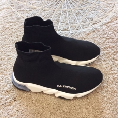 Balenciaga Speed Shoes